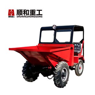 �ҹ��S 1.5��ǰ����܇ ���B����ˮ��ɰʯ�\ݔ܇���N��λ֧�ֶ���