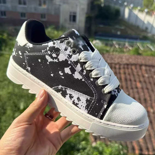 2026�W������F؛��ה���ЬNumeris�¿���Ůͬ���װ�Ь���eЬ