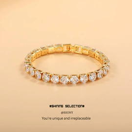 项链;首饰套装;手链