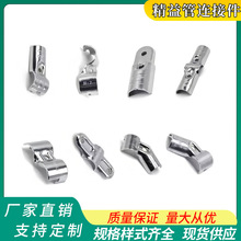 �����������^������ˮ������̨���ò��P䓽�����t�B�Ӿo�̼�