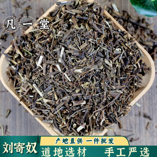 ��һ�Ä���ū������ū��в���������ꐽ�����x�Ŀɟo�۰l؛