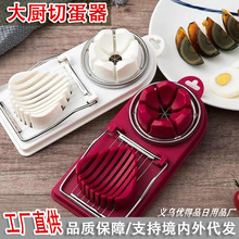 �N���๦���u����Ƭ�������е������������һ�ɻ�����Ƥ���ָ���