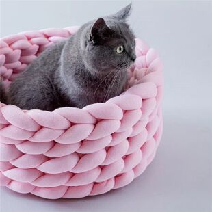 ����؈�C��ë��ϴ�ֱۿəC��о���COHHIO���ֹ�����ˮϴDIY�ֲ��l