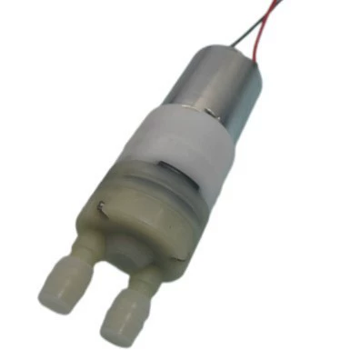 370 стоп-насос для воды, диспенсер для воды, кофемашина, чайная машина, водяной насос, низкий уровень шума, длительный срок службы, полностью автоматический самовсасывающий насос