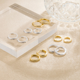 �羳�W���A���荶����18K��r�к��s���|���С���߼����hŮ