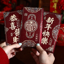 һ�����l��2025�¿���ʽ�ߙn���[�C�����Ƿ�t������ͨ�É��q��ǧ