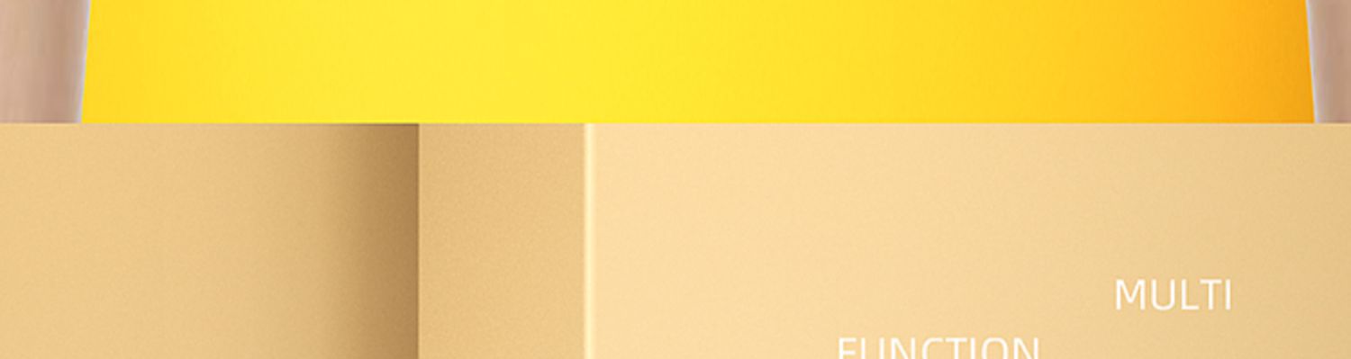 Children's Steering Wheel Playtime