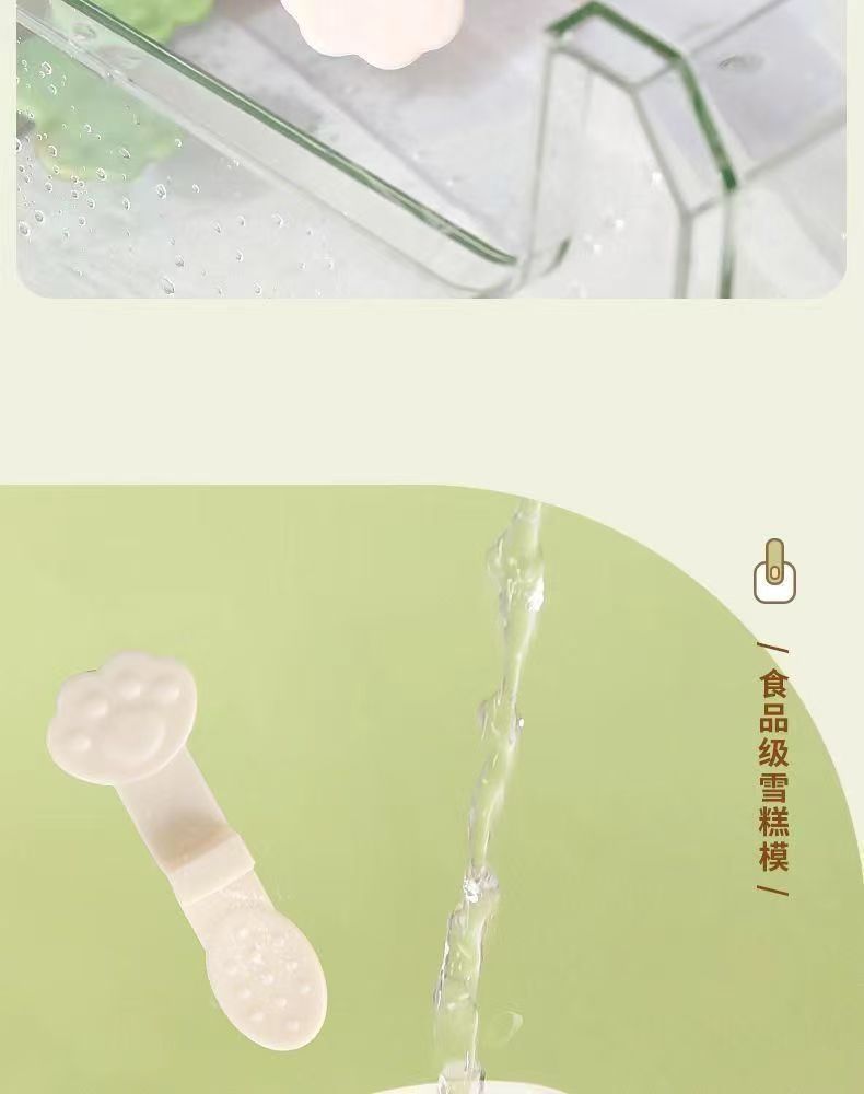 960f753c-2892-4d83-9312-cddb341b100b.jpe