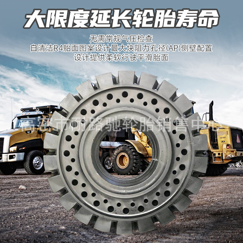 微信图片_20240319141910