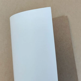 牛皮纸;卡纸;板纸