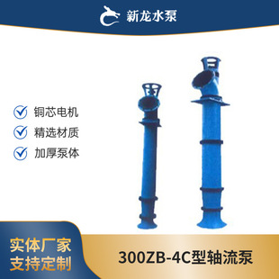 300ZB-4C���S������ʽ�S���ô�������ˮ���r���ȱÆλ��A�S����