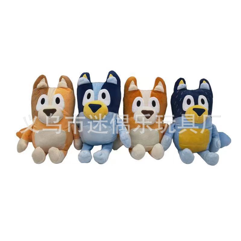 e1dd36e6350af82eb2bc731bd675e1