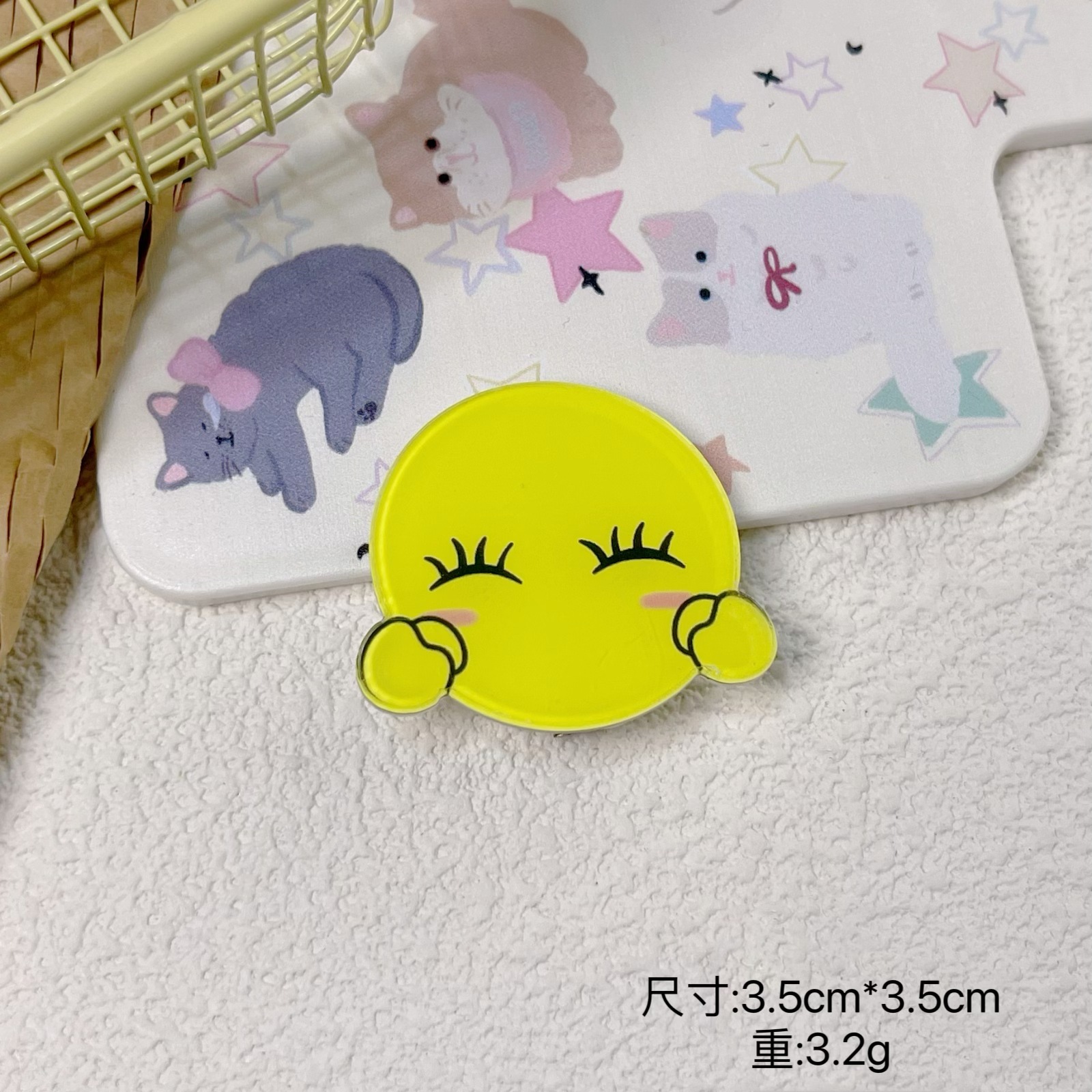 微信图片_20241115173510