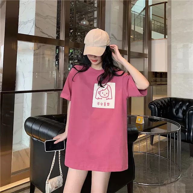 7_O1CN01KDYb2h2FJ11J10D6r_!!22