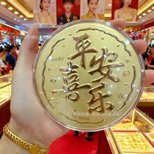 ���l���999�S����Ո�lؔ������R�����X���նY����ؔ����