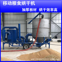 С��늼ӟ��əC 늼ӟ�С�ͼZʳ����C �r�ù������׺���O��