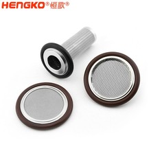 ������������֧����չܵ���оKF16 25 40����ֶ��˿����ĩ�ս�