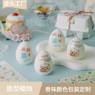 ��޹Ϟ�T�Y��С���߼������նY������Ů���|�۔[�����ð��ֶY���l