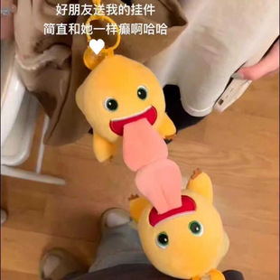 ��������ͬ��С�����������^���耳װ�ë�q��߿�ͨ��ż�ɐ۹�