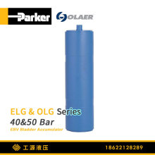 ELG OLG ϵParkerɿ˺OLAERѹʽҺѹ