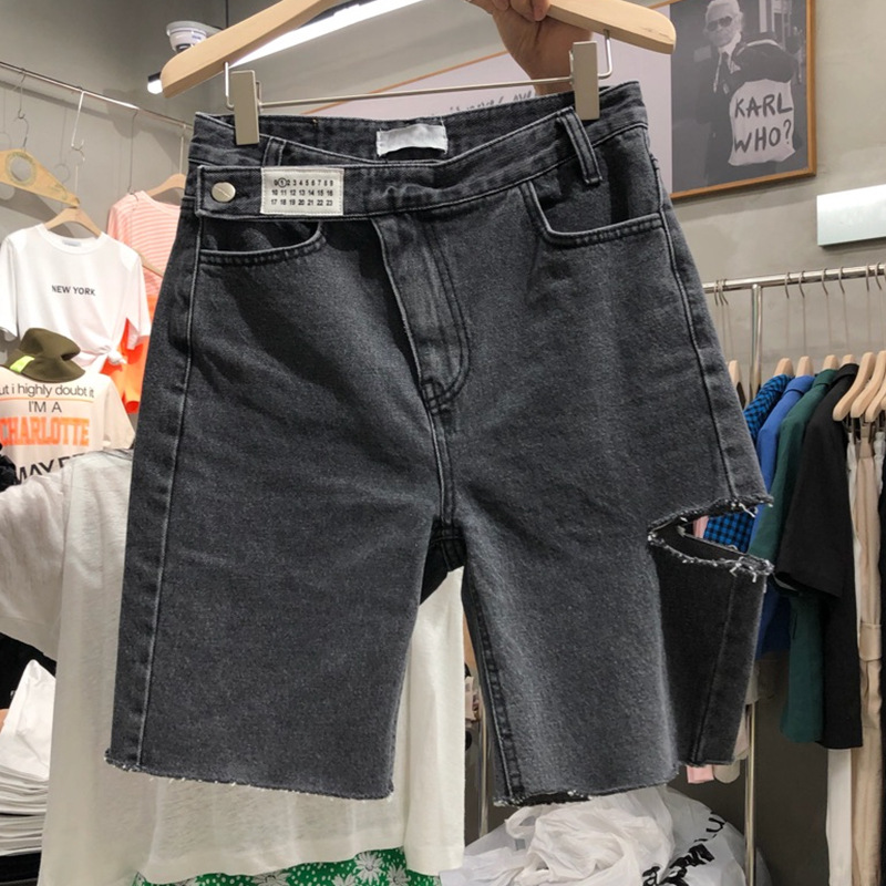 O1CN01VZzuaL2FgpYcNG7k4_!!1012