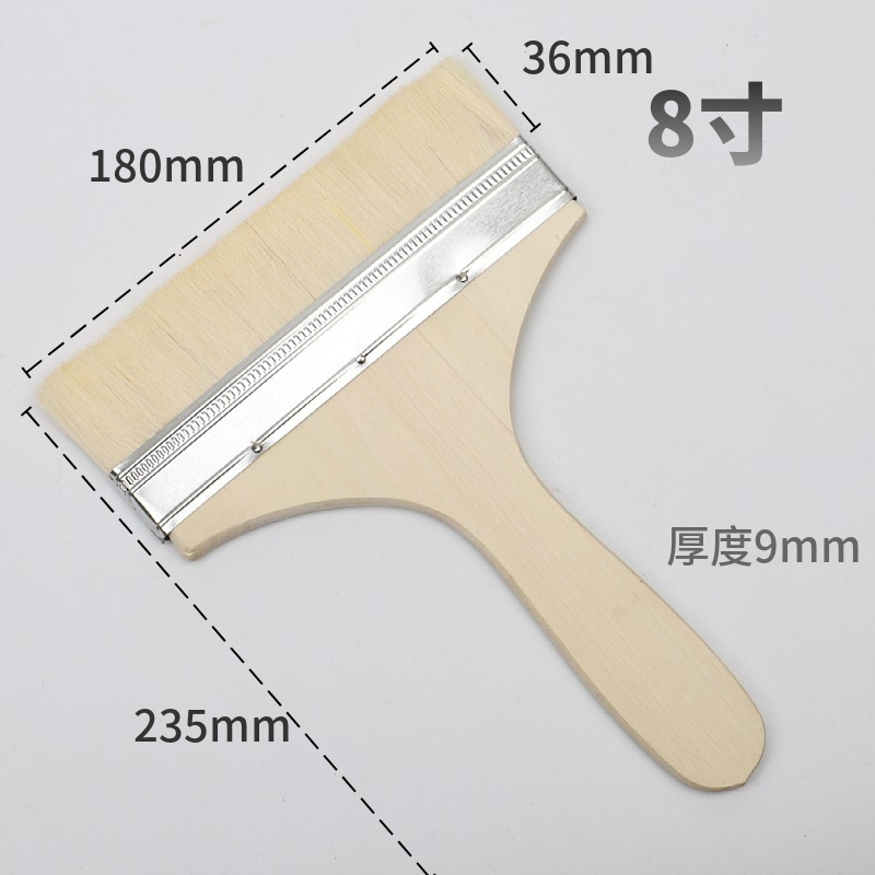 mtw-14154897 - 副本.jpg