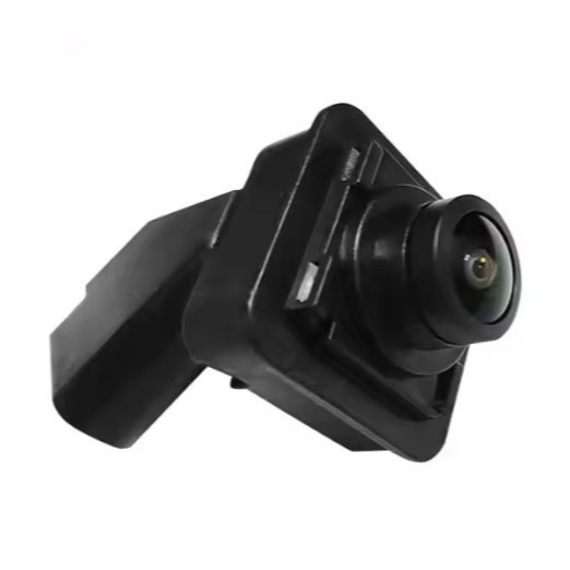 Auxiliary Camera F2Gt-19H222-Ad Is Suitable for Ford Edge Reversing Camera F2Gt19H222Ad