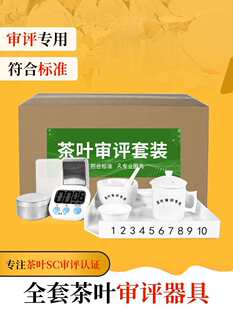 ���~SC���u�J�C���b�G��������u�����~�ױPӋ�r���u���þ�QS���