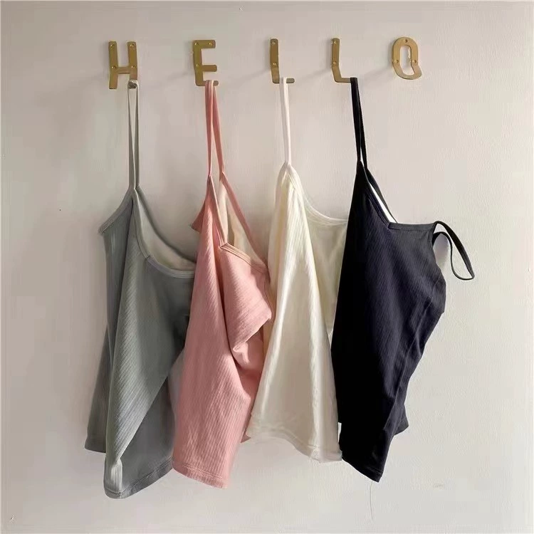 Утепляющий топ с чашками, облегающее термобелье