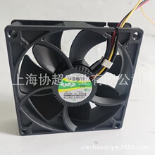 KAKU KA9225-3000D24B KAKU ̨������ ֱ���L�� 92*92*25mm DC24V