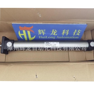 140H-82TC80AB1050-BC-L�ձ�TAIYO̫��F���������R�_Һ����