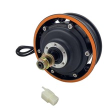 kukirin G2 pro늄ӻ���܇�������܇��݆600w늙C݆ݞ늄ӻ���