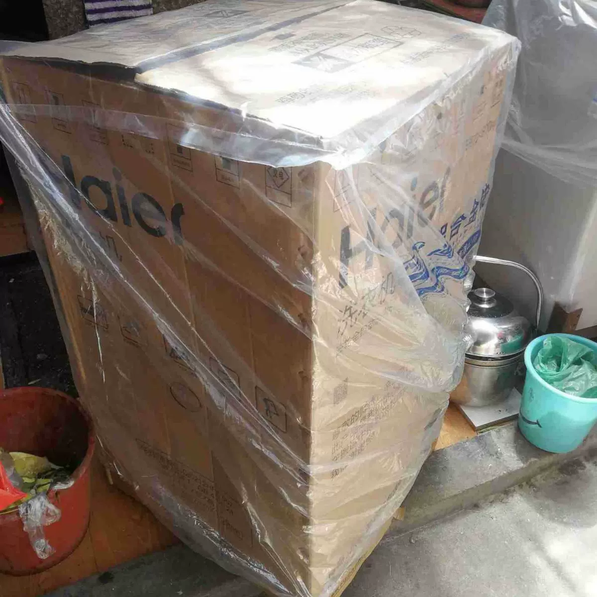 加工各种尺寸颜色高压低压包装袋四角底袋工字底袋