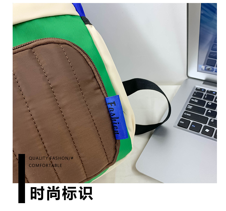 1 (58).jpg