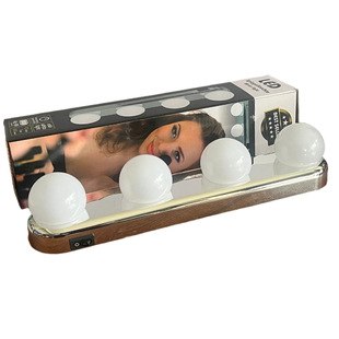 �l���g�Rǰ�� led��ˮ�F�R��ϴ���g��y̨���߬F�����sԡ�Ҡ��ڟ�