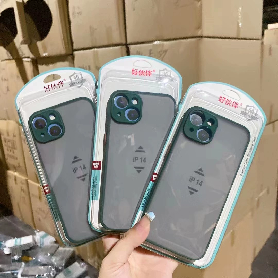 Ultra thin compatible matte phone case, S20, protective case, eyes protection, simple and elegant design