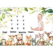 �¿�R�q�냺��̱�����̺�ӔzӰ̺�������·�̺������̺