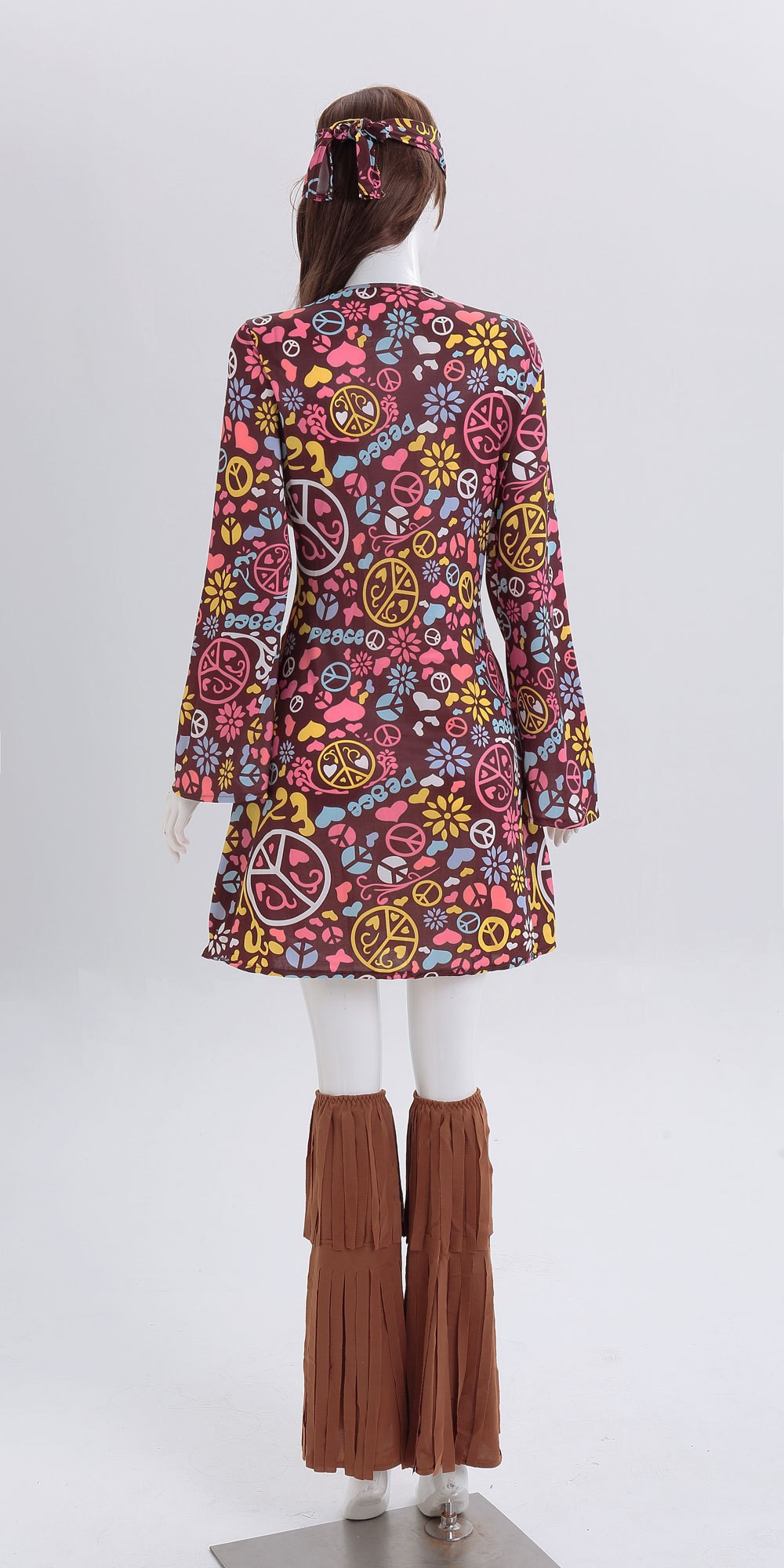 3903360680_829428113