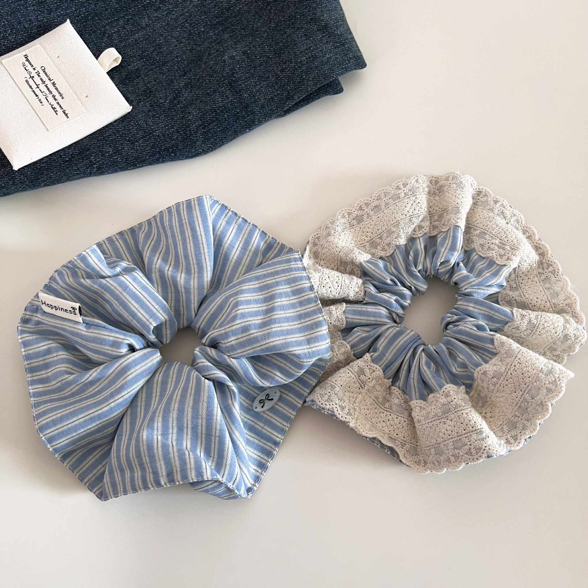 56f013ab4cf78dbbb67580264f8f8b