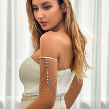 �W���羳�Ʒ �r���Ըж������K����Ƕ�׷�������