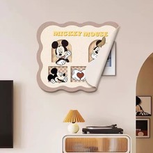 2025�¿�늱����b�����Ƥ��������_�P���N�����׿�ͨ�ړ���