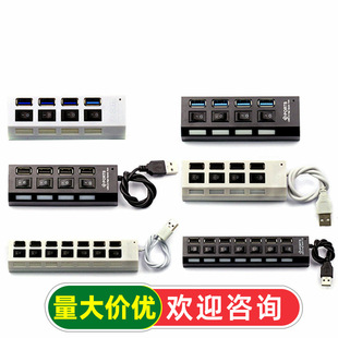 ��Xusb�־���һ���� �Pӛ��usb2.0��ӿڸ��ٔUչ���־��D�Q��
