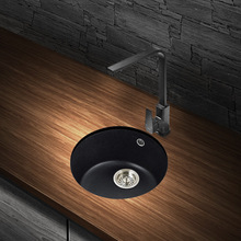 ��ɫС�A��ʯӢʯˮ�ۆβ�ˮ��̨�̨�ų����ˮ��N��ϴ������Ʒ