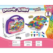 �羳��̫ͯ����ߣ�С���� ����ɳ300g-500g���b��ɳ�������b���