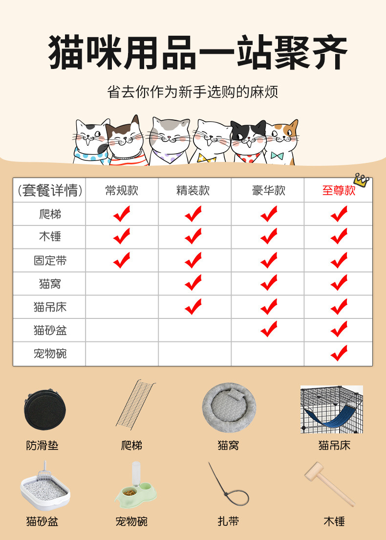 415105df-94d1-411e-adcb-68fbf6060b6c.jpe
