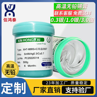 �ߜ؟o�U�a�� SMT�NƬ 0.3�y 1.0�y 3.0�y �h�����y����ϴ BGA