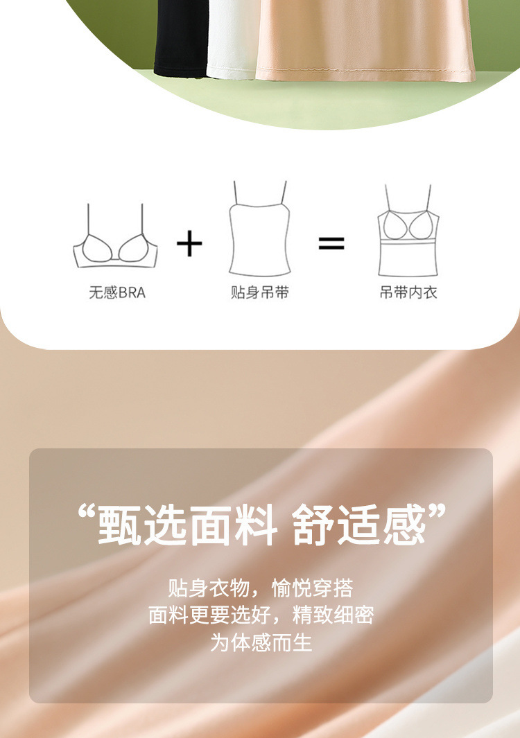 76c00d0b-6d15-449b-a55d-e00f50dc915a.jpe
