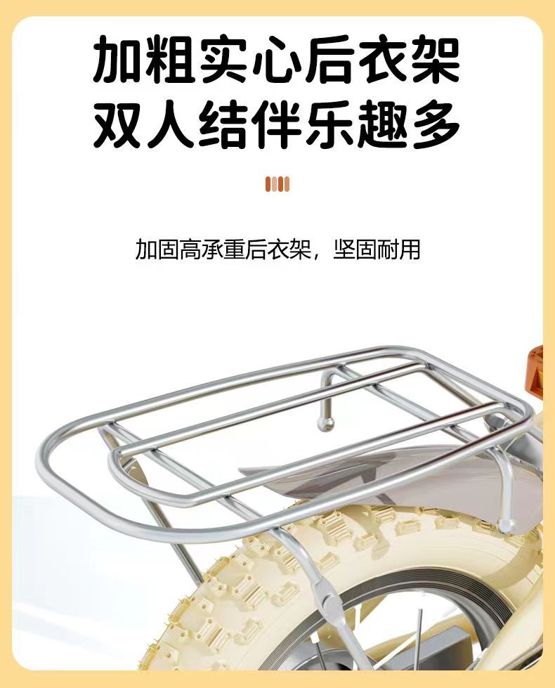 081467751dcec86c462b28d3407c66