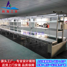 �R��݆������ˮ������ʽ���b�����a���ǘ��O����ˮ�����a�O��ӹ�