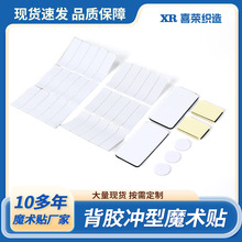 F؛ڰճ_ͱzħgNƬ֗lĸճێճaNl